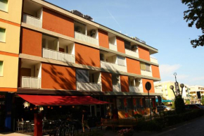 CONDOMINIO FOYER Bibione
